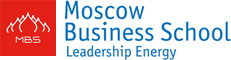 Moscow Business School        2010.