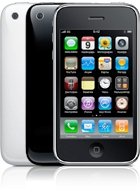    iPhone 3Gs