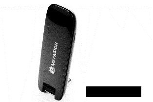      USB-     28,8 /