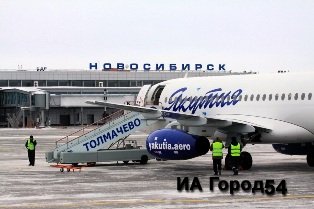         Sukhoi Superjet 100